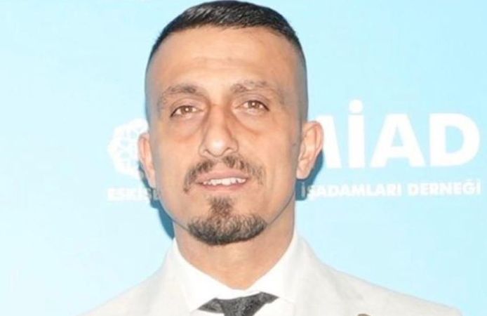 Hürmüz Krizi PVC ve Alüminyum Sektörünü Sarstı