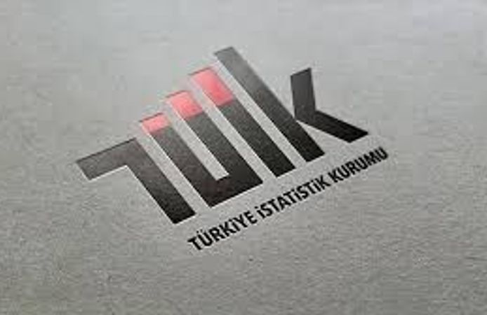 Eskişehir'de geçen yılki trafik kazaları