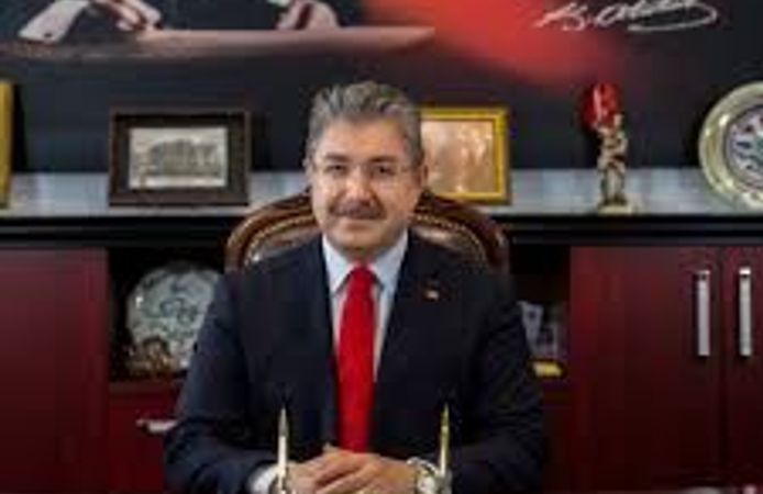 Hıdırellez Günümüz Kutlu Olsun