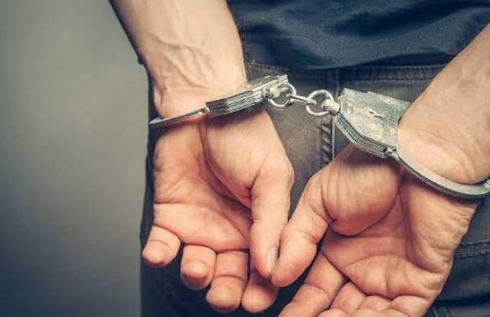 Eskişehir'de şehit Ömer Halisdemir'e 'Kim o' diyen 2 kişi gözaltına alındı