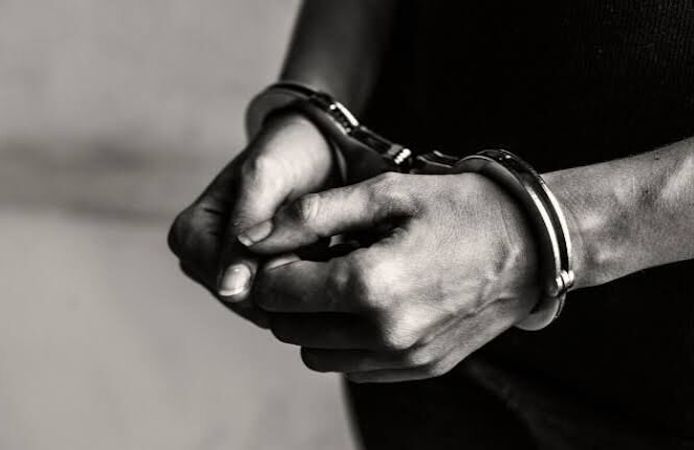 Alacak verecek meselesi kanlı bitti: 1 ölü