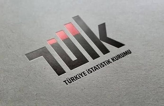 Eskişehir'in ihracatı da ithalatı da azaldı