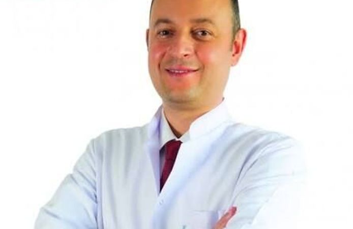 Nefes darlığı, kalp ve akciğer hastalıklarının önemli belirtilerinden biri olabilir