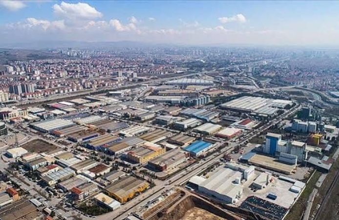Megem’de 51. Dönem Heyecanı