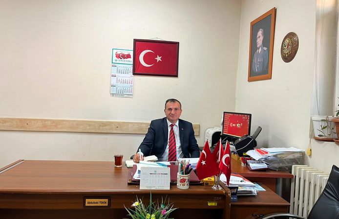 Sendikacılık, Üye Olduktan Sonra Başlar
