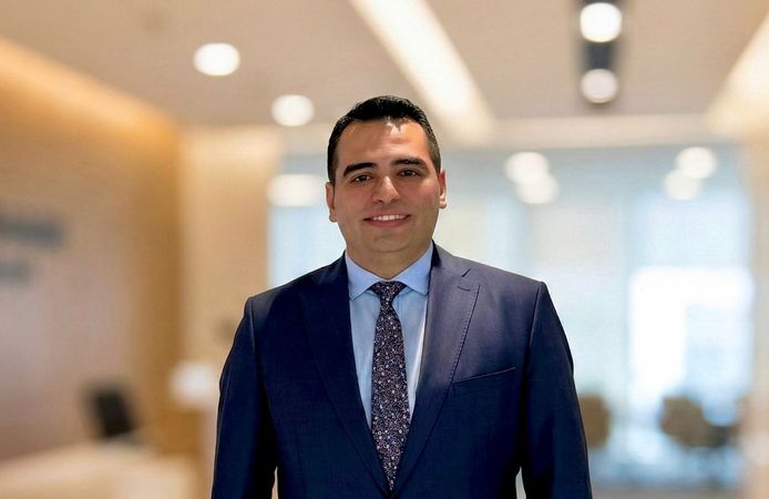Ekonominin Rotası Eskişehir’de Konuşulacak