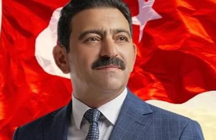 Murat Özcan’dan Eskişehir’deki Ticari Projelere İlişkin Dikkat Çeken Açıklamalar