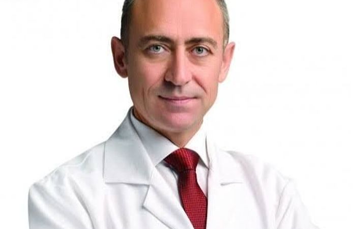 Geniz eti büyümesi çocukların gelişimini olumsuz etkileyebilir