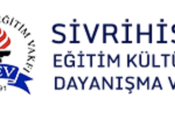 Sivrihisar Eğitim Vakfı 35. Yılına Anıtkabir’de Başladı