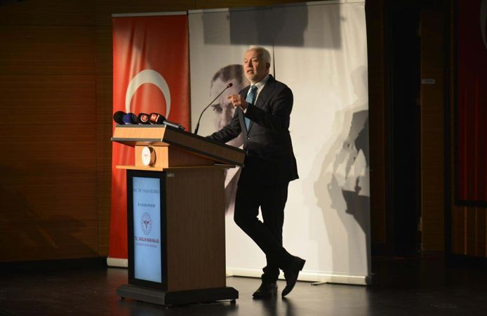 “Her Doğum Kendine Özgüdür”
