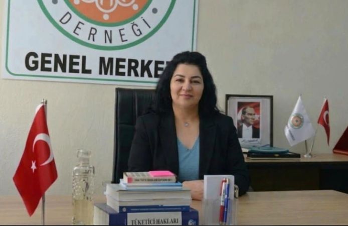 "Doğalgazda kademeli fiyat alt gelir grubunu yakmadan..."