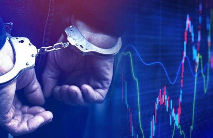 Eskişehir'de uyuşturucu operasyonu: 848 gram kokain ele geçirildi, 1 şüpheli tutuklandı