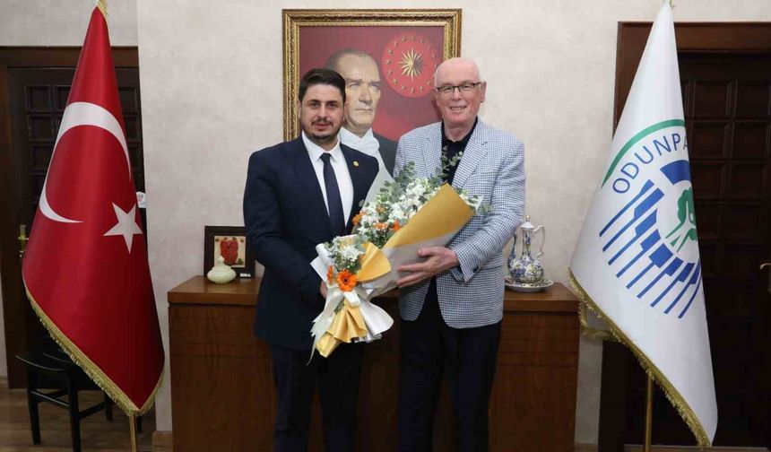 Eskişehirspor 'un elinden alınan Akaryakıt istasyonu Yargı denetiminde