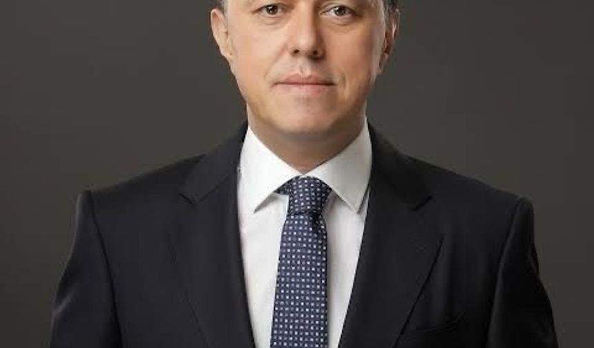 Nebi Hatipoğlu, Stadyumun ismi konusunda ki tartışmaya son noktayı koydu