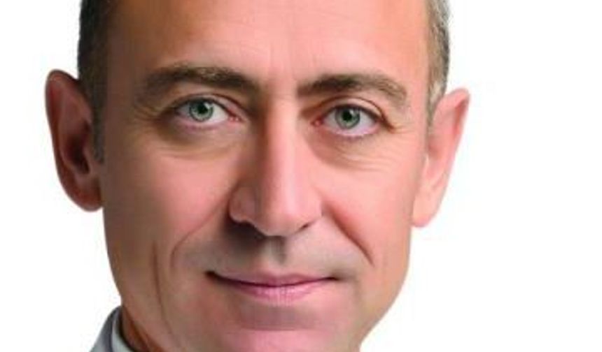 Alerji ile gribi ayırt etmenin yolları