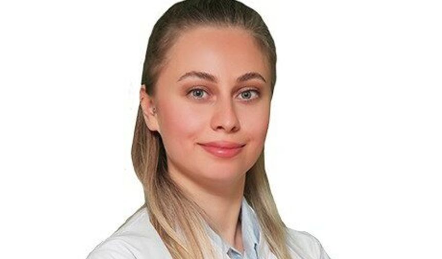 Kanser hastalarının psikolojik olarak desteklenmesi gerekiyor