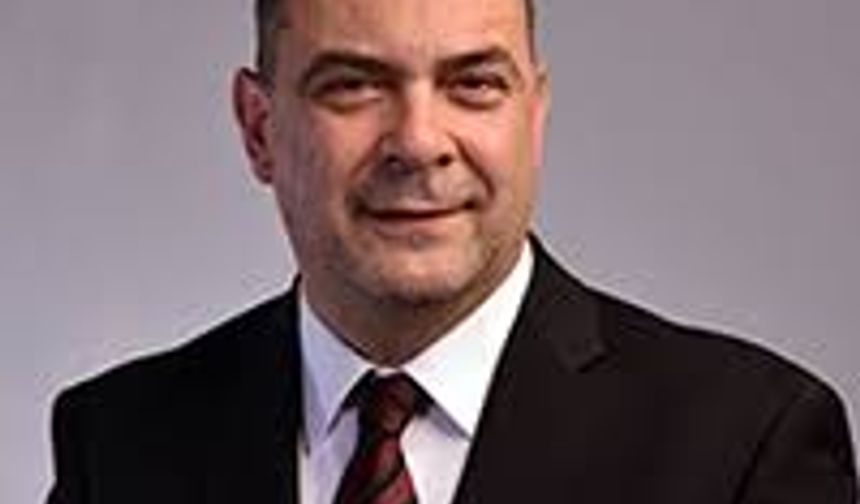 İhracat Artıyor, Ancak   Üretim ve Yatırım Güçlendirilmeli