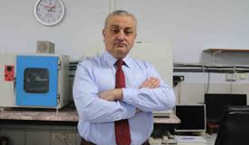 Servisçi ve taksicilerin beklediği rapor UKOME’ye geliyor