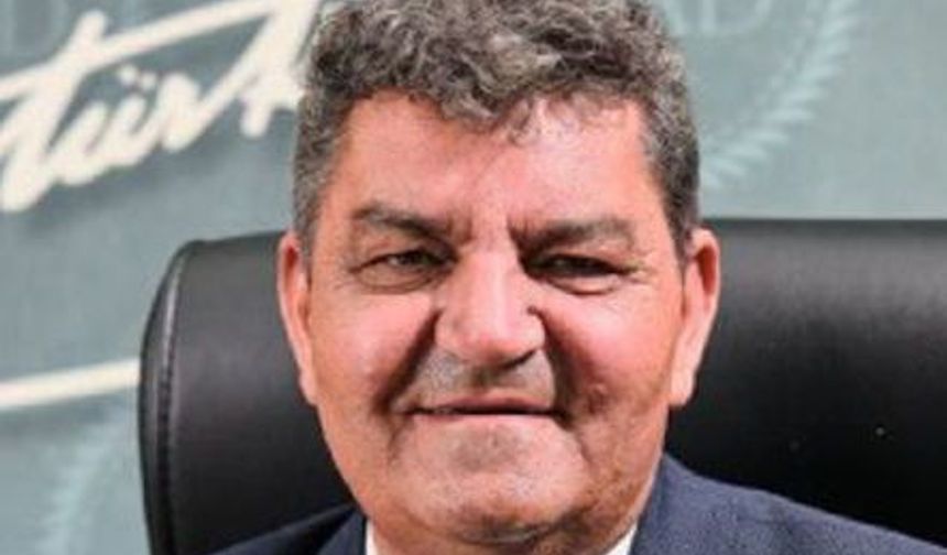 ERİAD'tan Kızılinler Müjdesi Bakanlık Onayladı