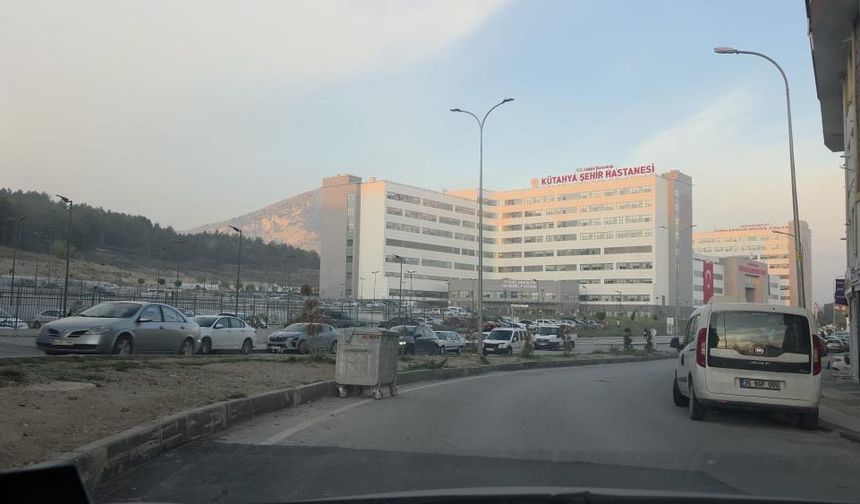 Yeni doğan bebeğini havalandırma boşluğuna attı