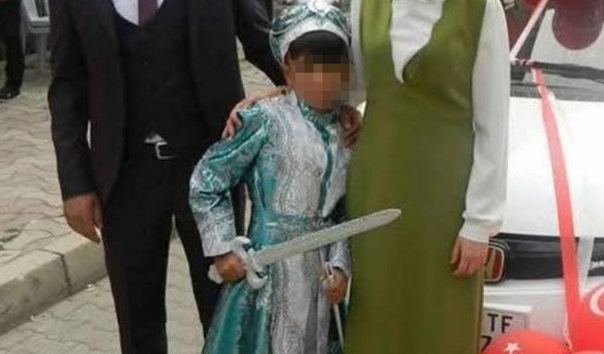 Cani eş önce karısını sonra kendini vurdu