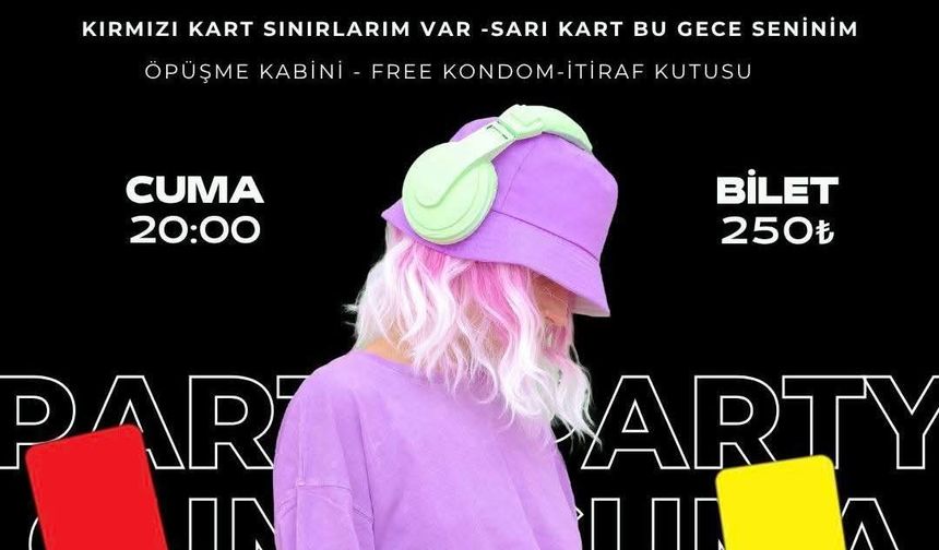 Polis müstehcen içerikli sosyal medya paylaşımı yapan kişiyi yakaladı