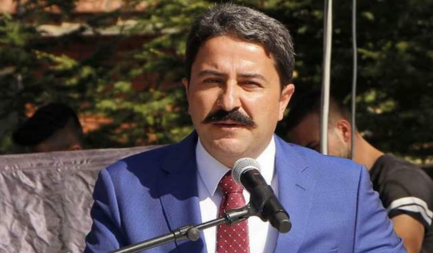 Eskişehir’de okullar  sporla buluşuyor!