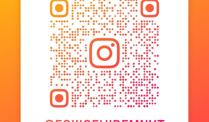 UNDP Sivil Katılım Projesi kapsamında hayata geçirilecek İklim Eylem Merkezi açılıyor