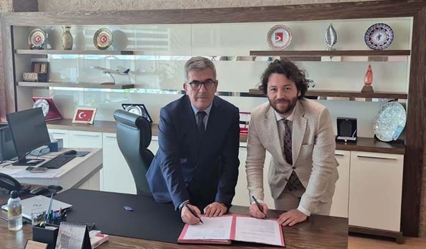 Kamu Güvencesiyle Sunulan Güçlü Bir  Sağlık Hizmeti Modeli