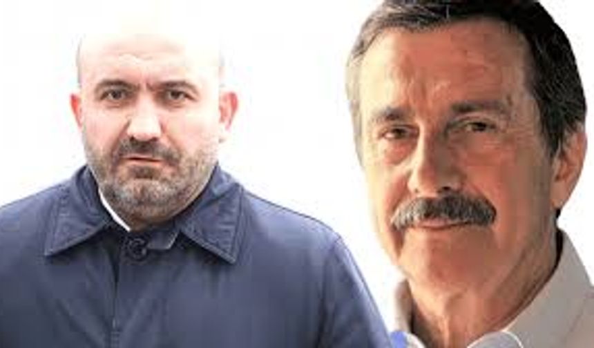 Başkan Albayrak’tan Tepebaşı Belediye Başkanı Ahmet Ataç’a bir dizi soru