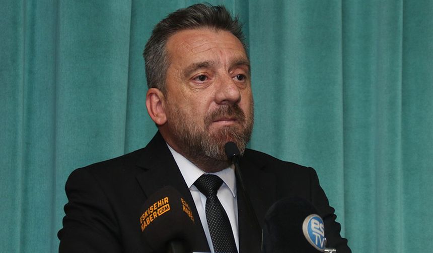 Adrese teslim Billboard İhalesine tepki: Firmanın adını da yazın