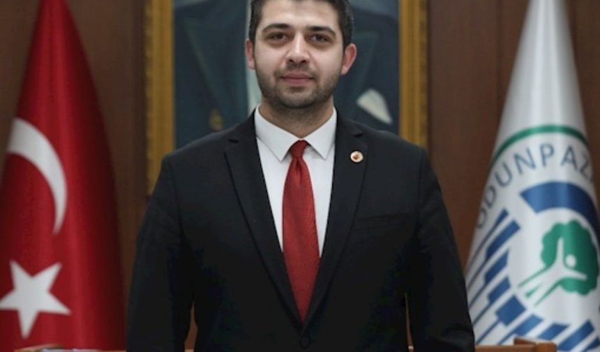 CHP'de Şok istifa Belediye Meclis üyesi istifa etti