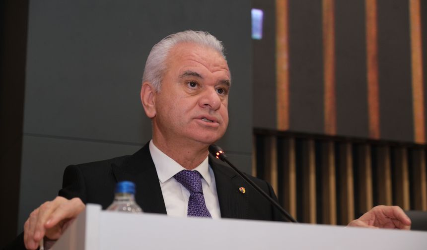 2025 Yılında Tüccar  ve  Sanayici  Zorlandı