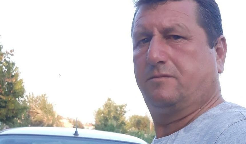 Av yolculuğu faciayla bitti