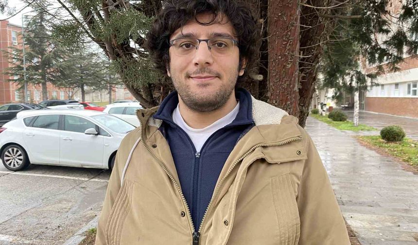 Vatandaşın, yalan söyleyerek dilendiği iddia edilen kadınla ilginç tartışması