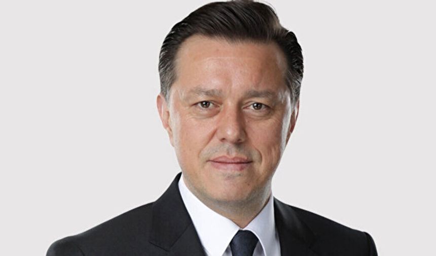 AK Parti Eskişehir Teşkilatı Nebi Hatipoğlu'na sahip çıktı