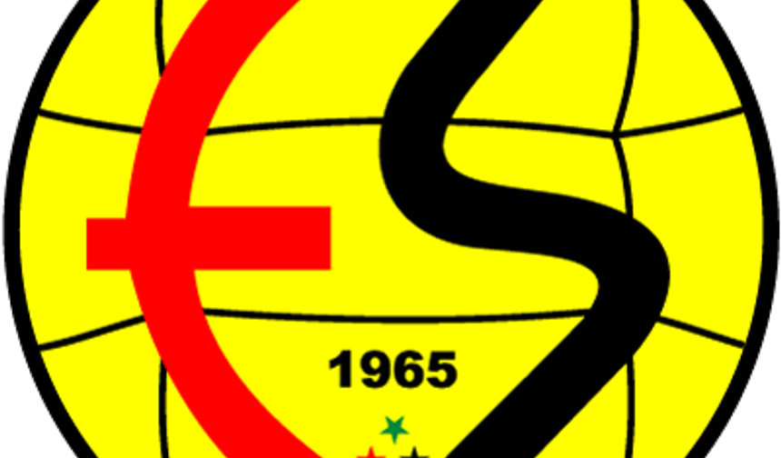 Kütahyaspor - Eskişehirspor maçının bilet fiyatları açıklandı