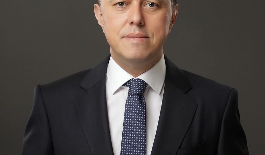 Hatipoğlu: ESKİ Liyakatsiz bir Yönetimin elinde