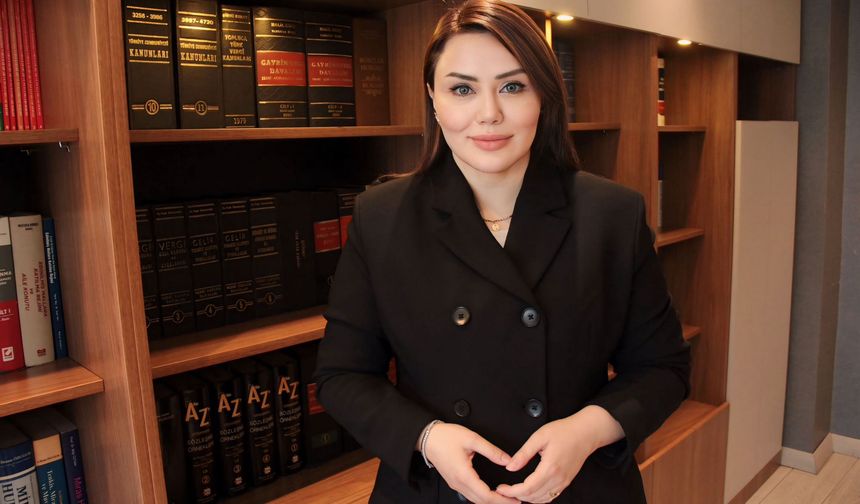 Turhanoğlu'ndan ironik paylaşım;Biraz su rica edebilir miyim ??