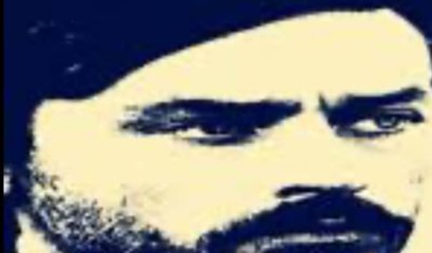 Yılmaz Büyükerşen bu ihaneti haketti