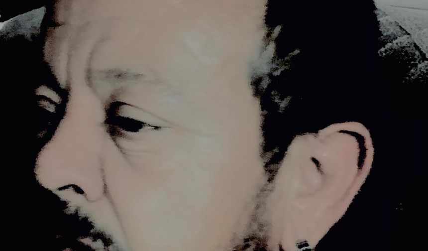 Enflasyon Sıfır Olsa da Cüzdanımız Hâlâ Yanacak....