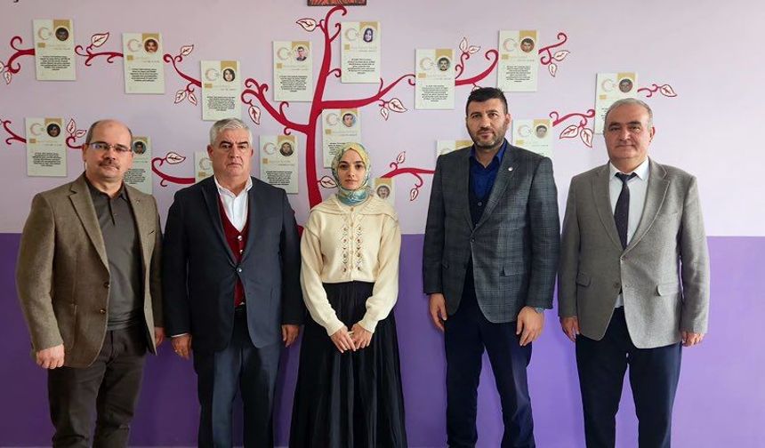 Eğitim Bir-Sen,Eğitim Çalışmalarına Yönelik şiddeti kınadı