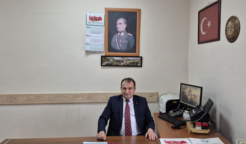 Yeni Sendika'dan Asgarî ucretle ilgili ilk açıklama