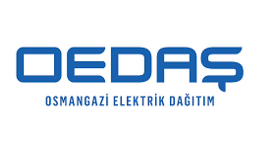 OEDAŞ GRI onaylı 5. Sürdürülebilirlik Raporu'nu yayımladı