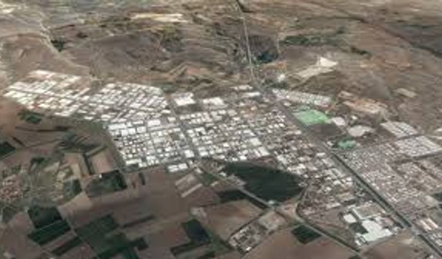 MEGEM’de 48 Dönem Başladı: 77 Kursiyer  Ücretsiz Eğitim  Alacak