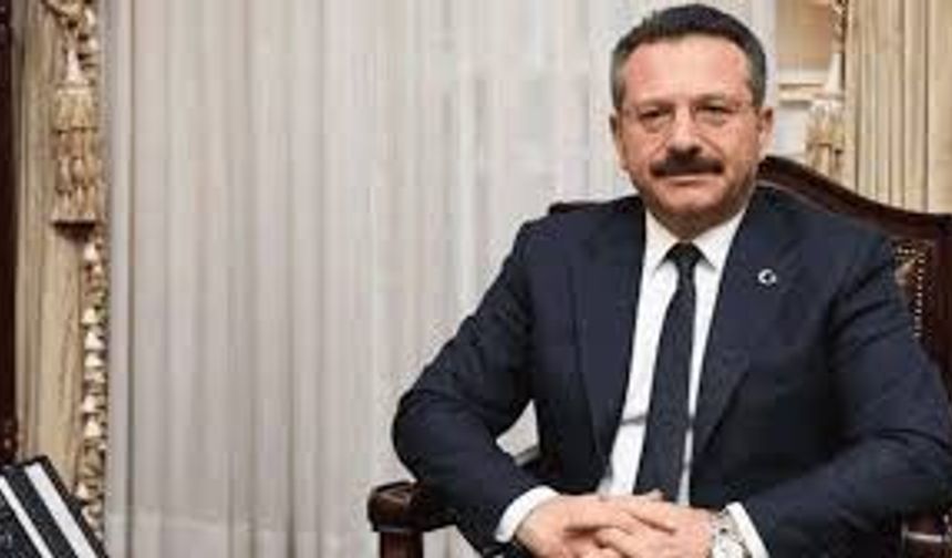 Eskişehir'de alınacak yılbaşı tedbirleri açıklandı