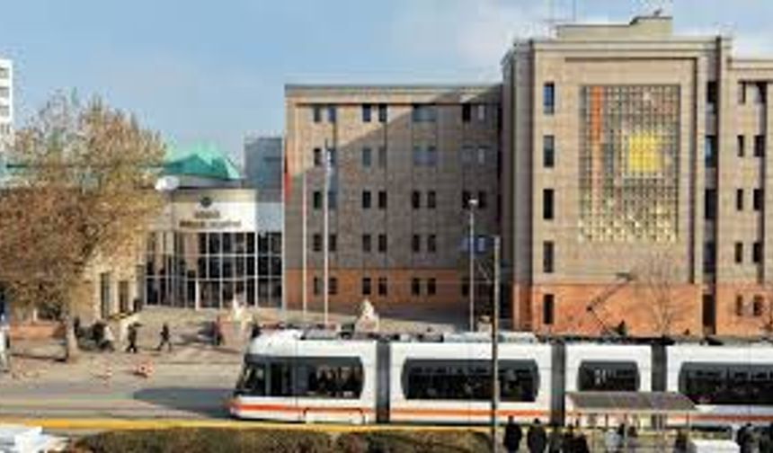 Yılın ilk günü kapalı olacak yerler