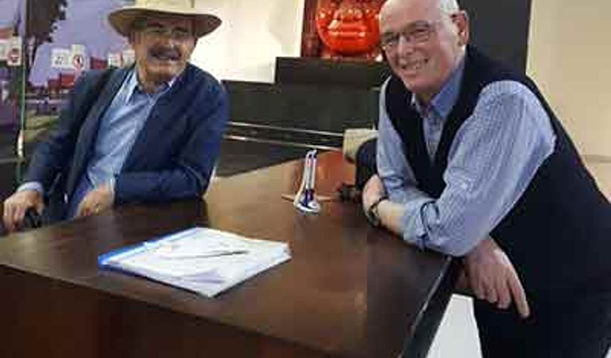 Kazım Kurt için Vefa ,İstanbul'da bir semt adı