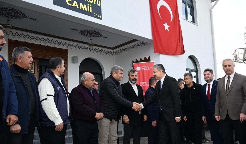 Keşke Toplayıp Bizi'de Götürse