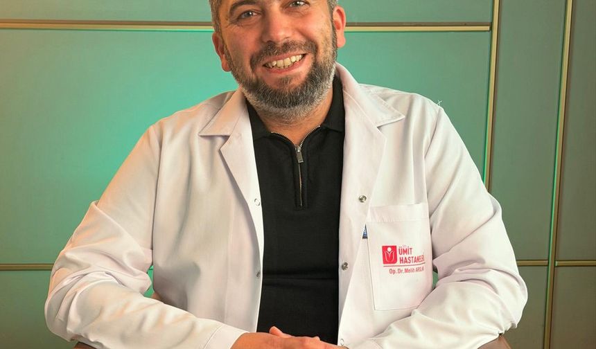 Gebelikte grip aşısı anneyi de bebeği de koruyor